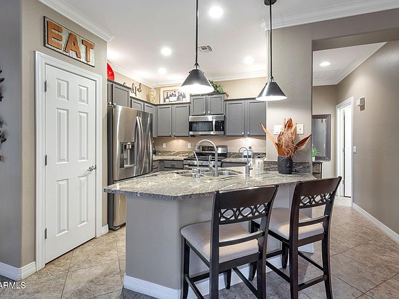 5th image of 7511 W Springfield Way