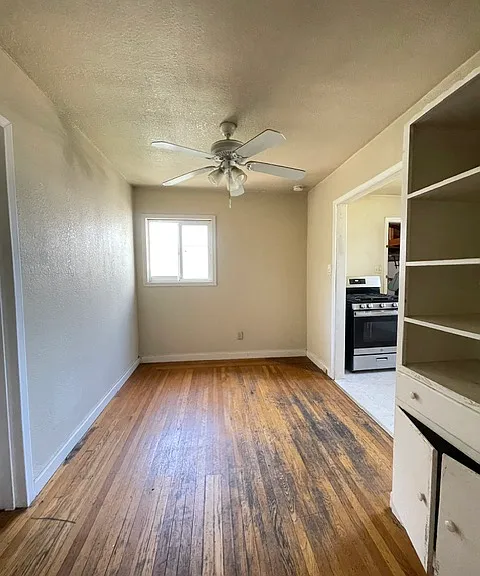 265 Cleveland Ave — Photo 3