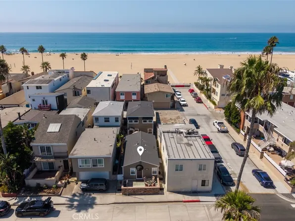 1527 W Balboa Blvd, Newport Beach, CA 92663