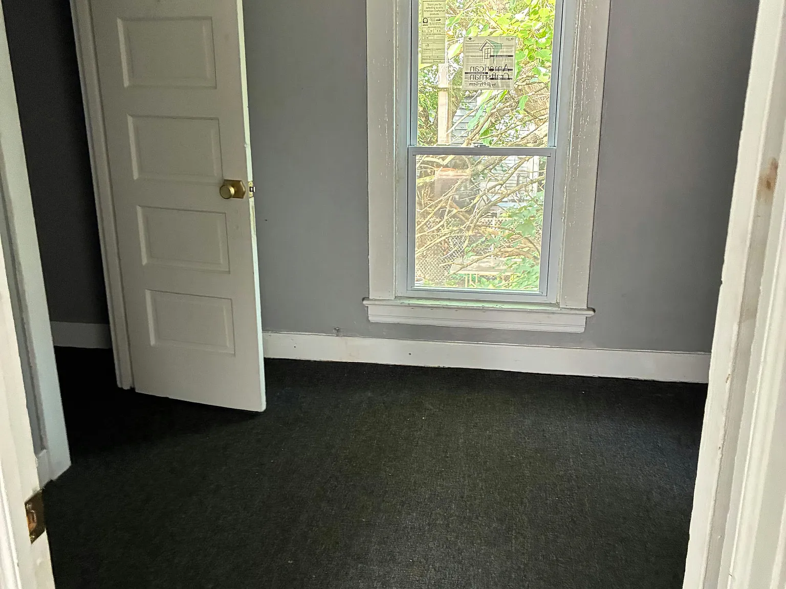 2 bed, 1000 sqft, $1,000 — Photo 2