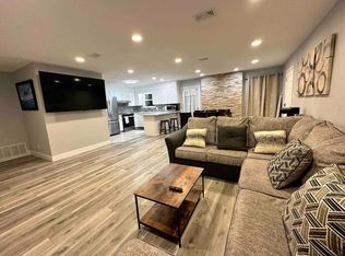 1055 Langley Ave, Pensacola, FL 32504