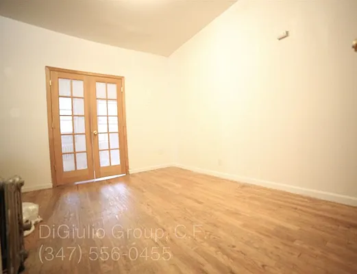 Rented by (LEGACY NOT ACTIVE) DiGiulio Group Real Estate, LLC | media 11