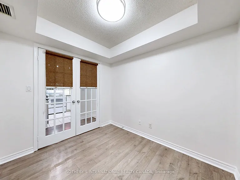 2 Rean Dr #1310 — Photo 21
