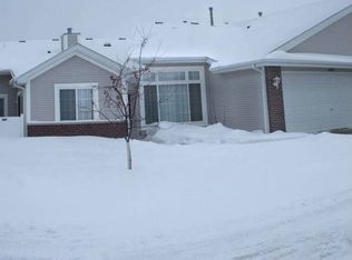 1145 74th St NE, Cedar Rapids, IA 52402