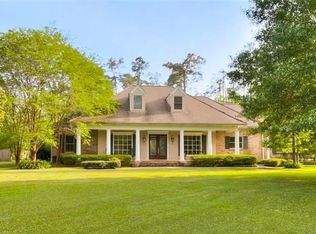 4420 Sharp Rd, Mandeville, LA 70471
