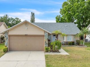 4017 103rd Ave N, Clearwater, FL 33762