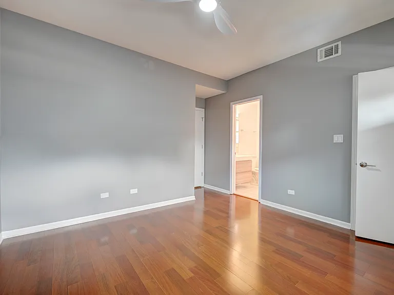 1444 N Campbell Ave #1A — Photo 13