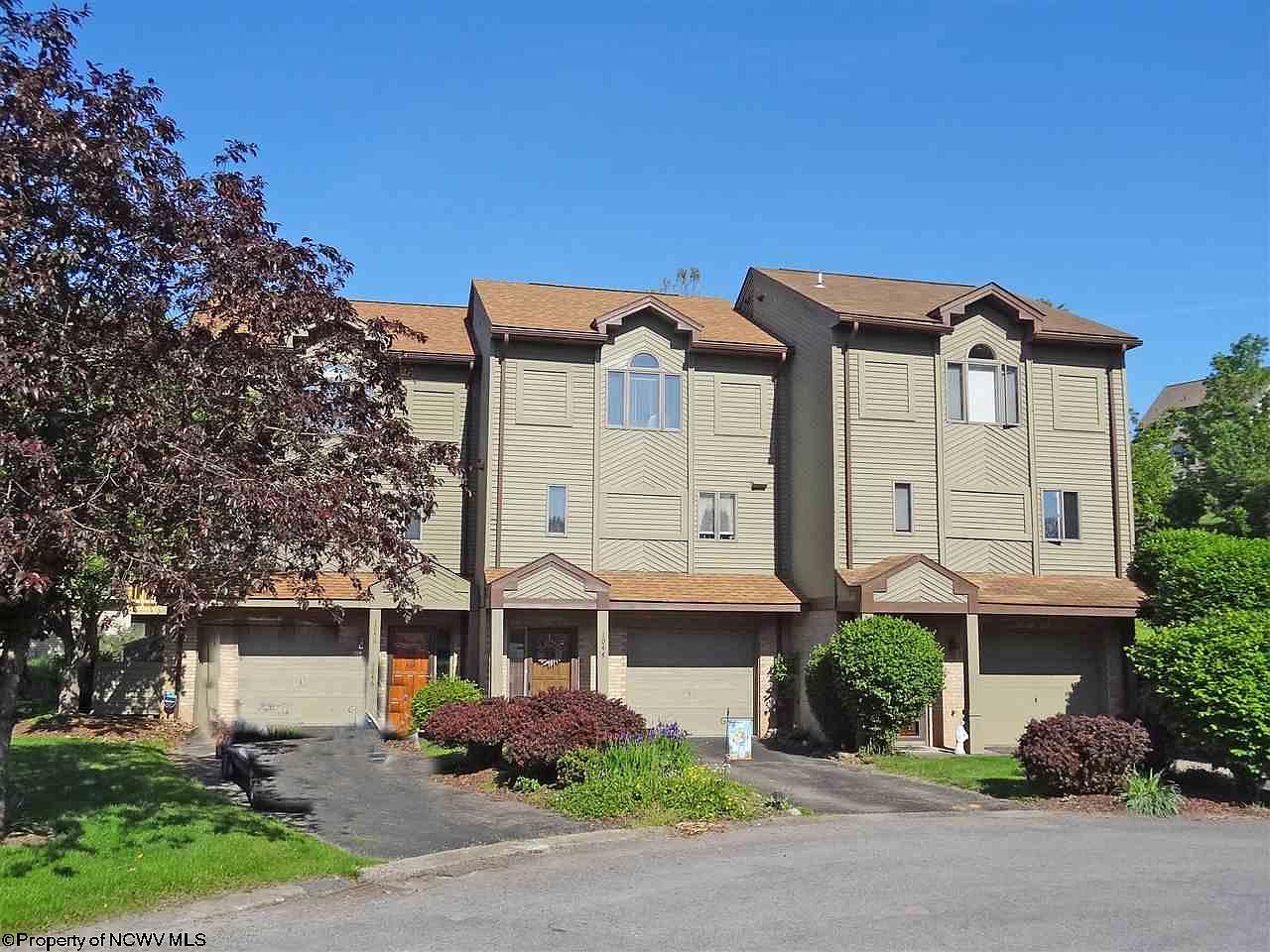 1044 Greystone Cir, WV 26508 Zillow