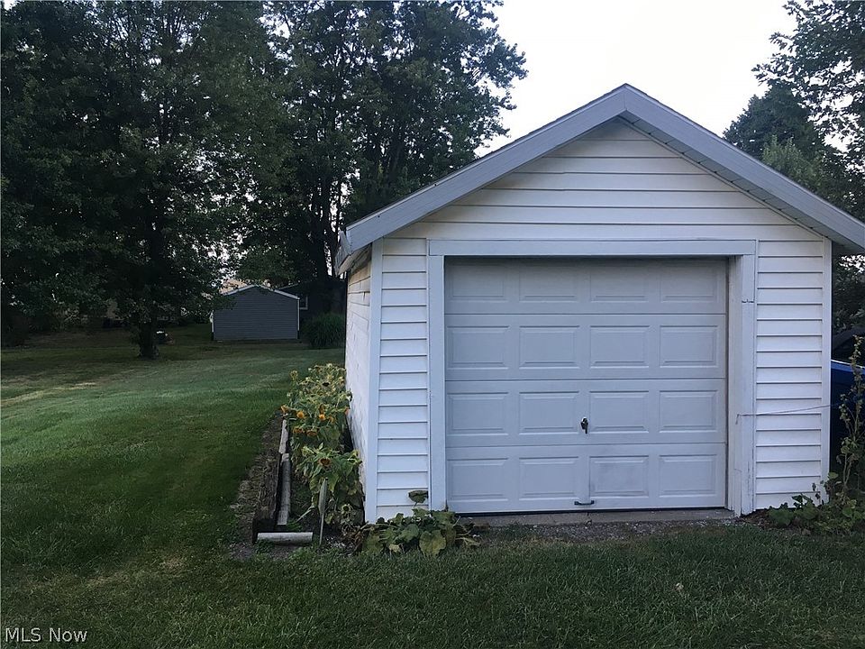 1st image of Folmer Pl NE