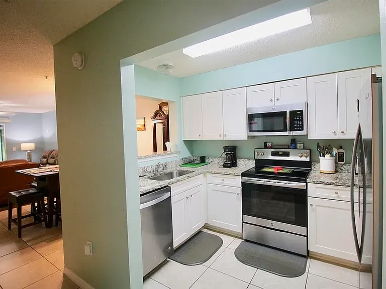 4274 Calinda Ln #216 — Photo 17