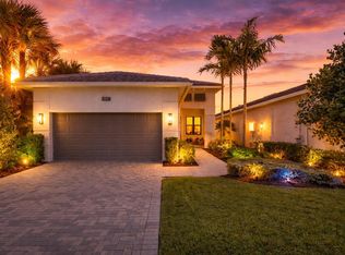 16047 Key Biscayne Ln, Loxahatchee, FL 33470