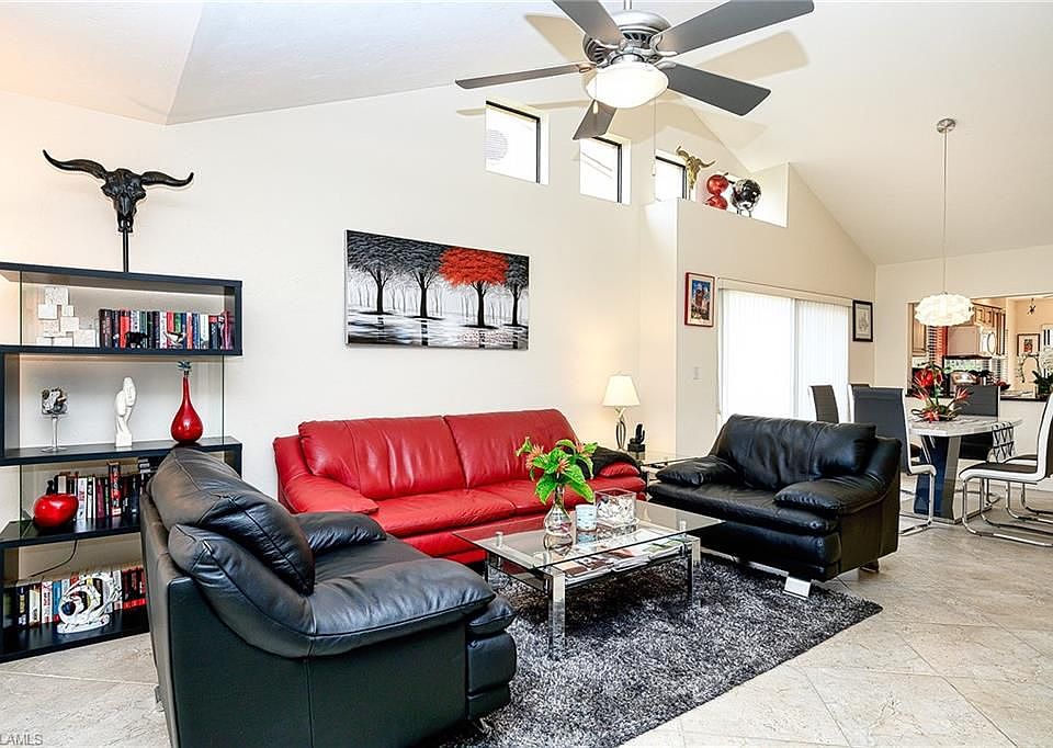 1st image of 515 Beachwalk Cir #54