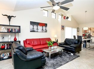 515 Beachwalk Cir #54, Naples, FL 34108