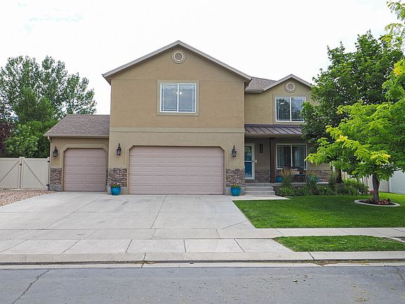 5th image of 3778 N Oldsalty Way E