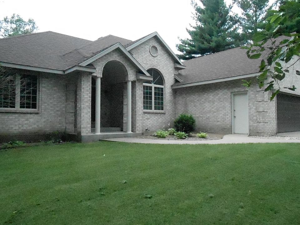 1st image of 131 Black Forest Dr