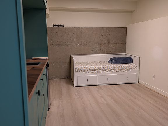 4th image of (Undisclosed Address)