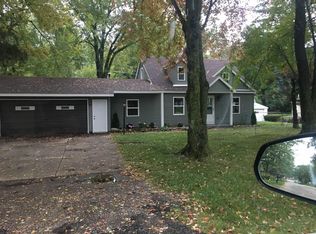 18650 Loveland St, Livonia, MI 48152