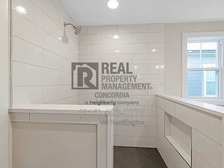 6015 Obrien Ave — Photo 23