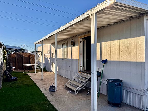 5th image of 8595 N 71st Ave #4