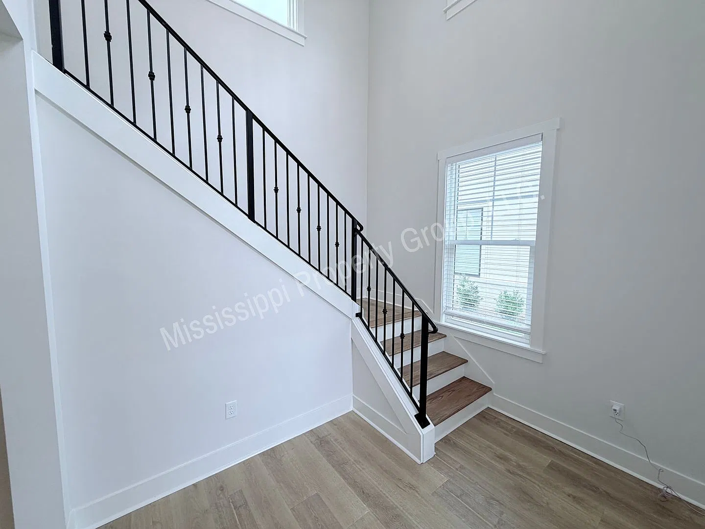 4BR/4.5BA For Rent - Reserve Phase II — Photo 4