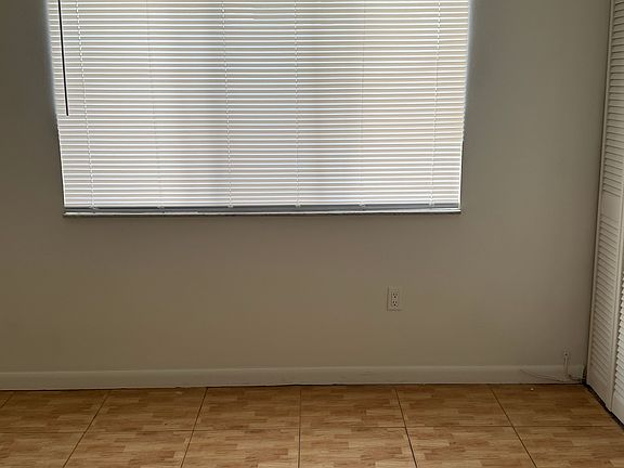 4th image of 3242 S Semoran Blvd Unit 15