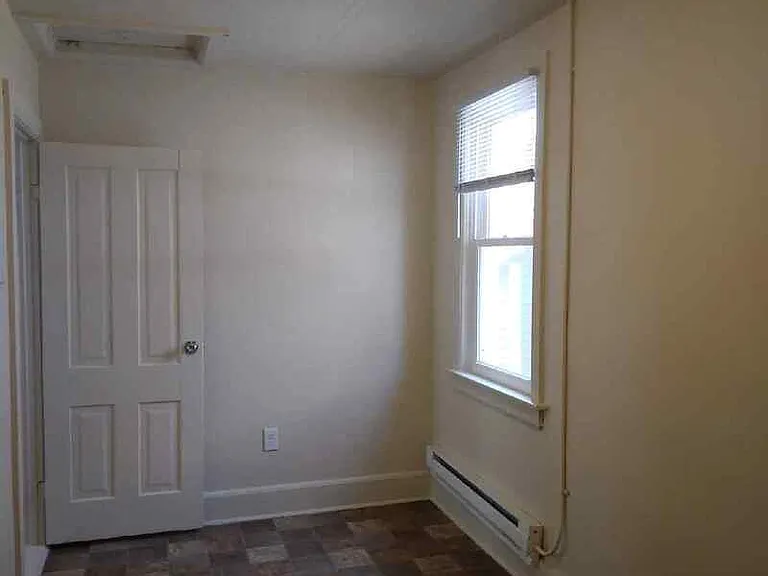 1217 Alabama Ave #1217A — Photo 8