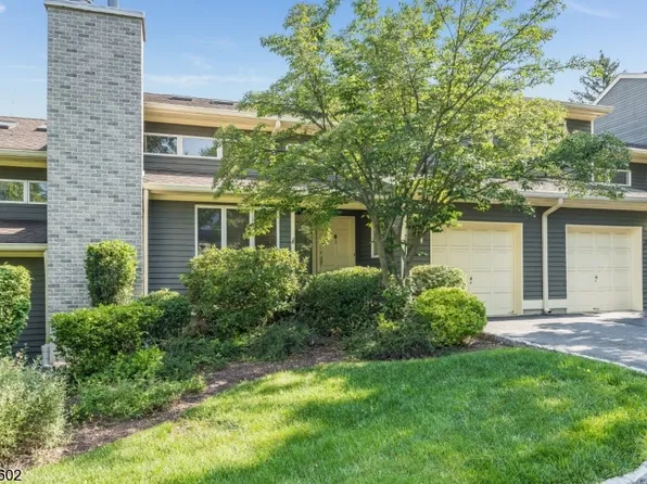 3 Inverrary Pl, Clinton Twp., NJ 08801