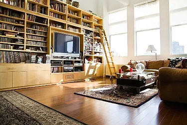 Sold by aptsandlofts.com