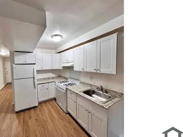 5509 Nannie Helen Burroughs Ave NE, Washington, DC