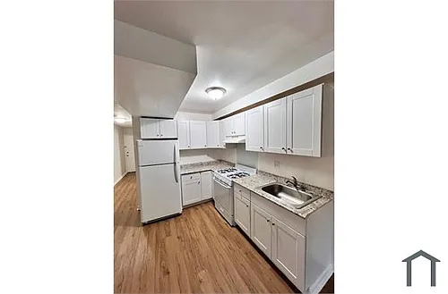 5509 Nannie Helen Burroughs Ave NE Photo 1