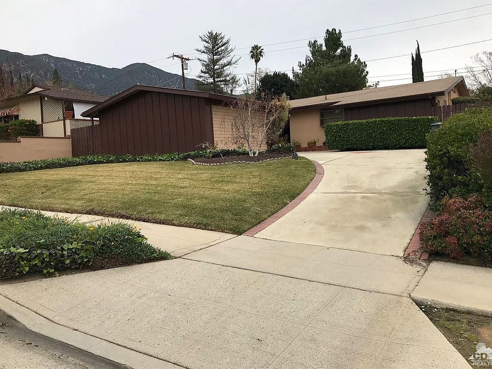 1st image of 1200 Daveric Dr
