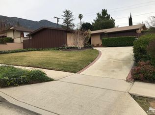 1200 Daveric Dr, Pasadena, CA 91107