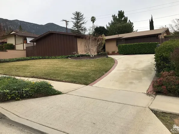 1200 Daveric Dr, Pasadena, CA 91107