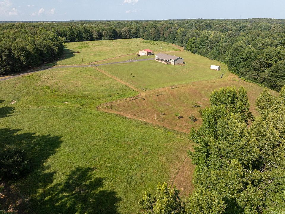 1st image of 242 Arthur Kirk Rd