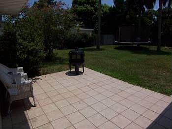 3rd image of 1218 Eddie Dr