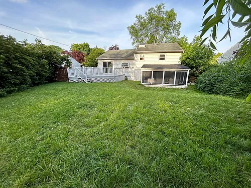 790 N Hills Ave, Glenside, PA 19038 | HotPads