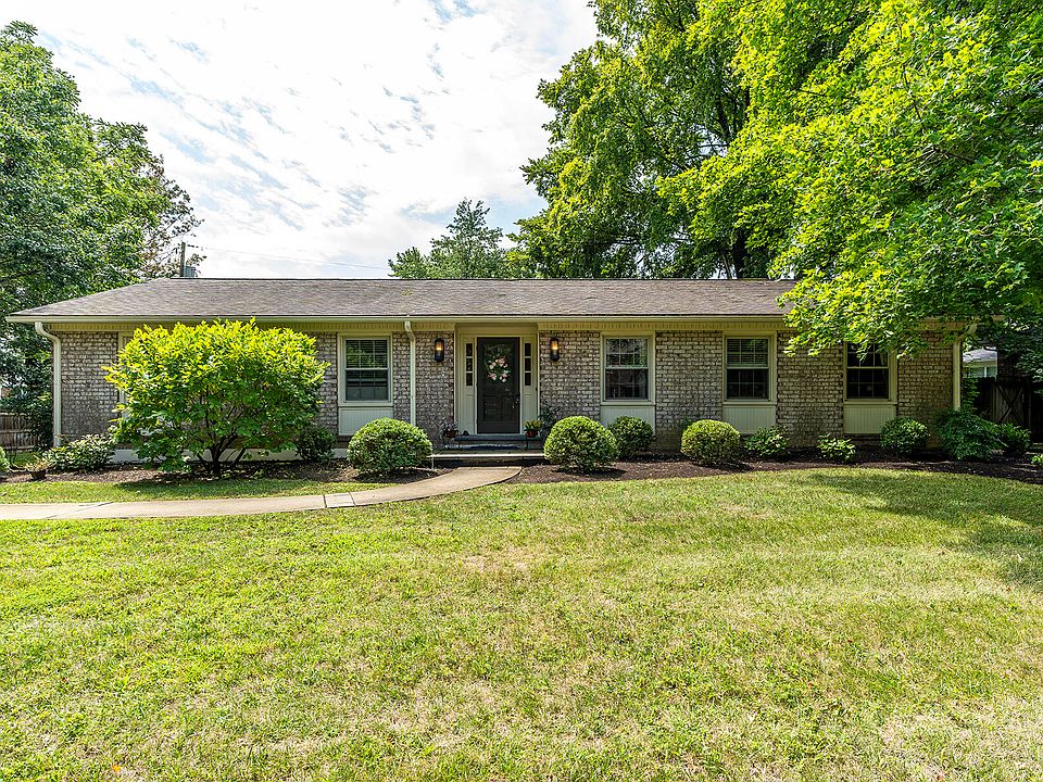 1st image of 3425 Brandon Dr