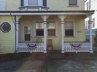 230 Windsor Ave, Cape May, NJ 08204