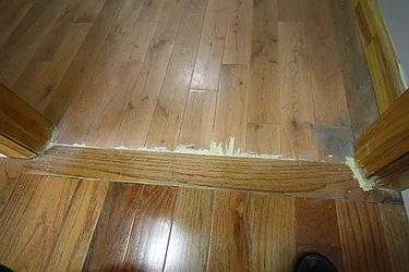 Rented by Sterling Group Developers