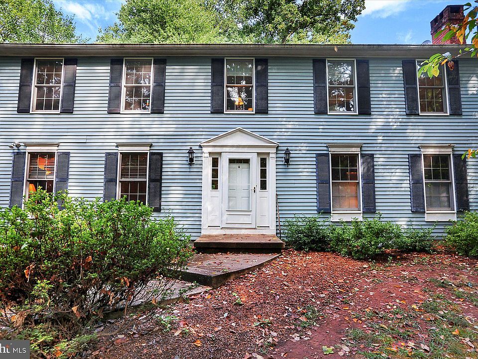 883 Stauffers Church Rd, Palmyra, PA 17078 MLS PADA2026564 Zillow