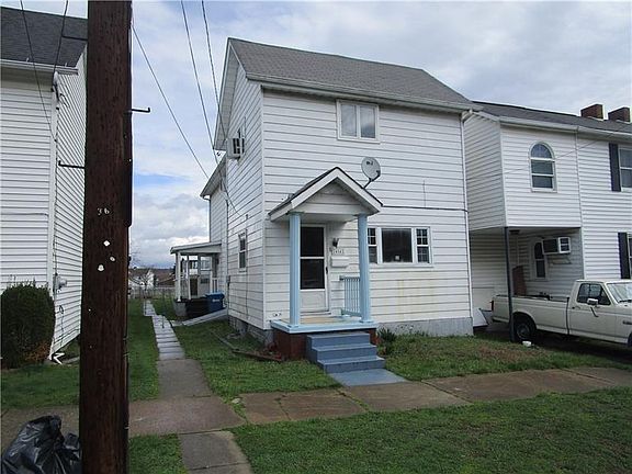 3rd image of 404 W Smithfield St
