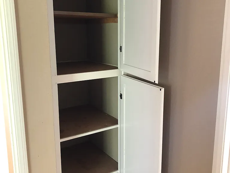 735 Franklin Ln #7 — Photo 5