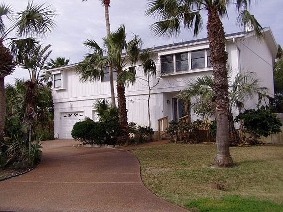 2nd image of 10 Sandpiper Ln