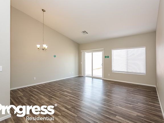 4th image of 5130 Fiji Island Ct