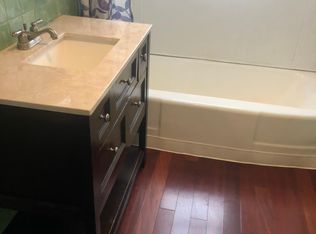 1820 Union Ave SE, Minerva, OH 44657
