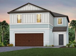 33375 Binding Ties Ln, Wesley Chapel, FL 33545