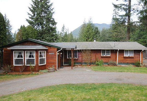 3rd image of 44712 SE 147th St
