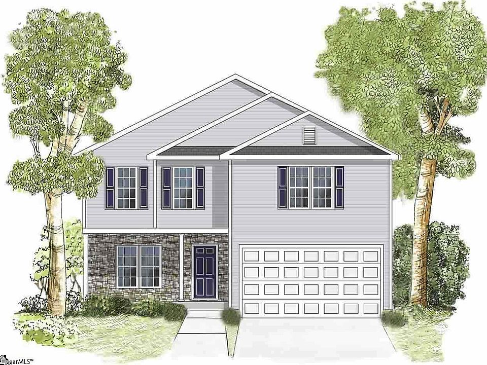 1st image of 221 Pomegranate Ln Lot 12