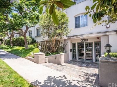 6922 Knowlton Pl APT 306, Los Angeles, CA, 90045