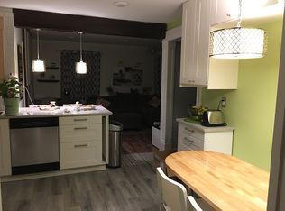 5 Wynnewood Dr, Voorhees, NJ 08043